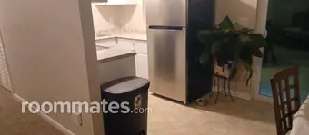 Room for rent in Ocala, FL $700, house