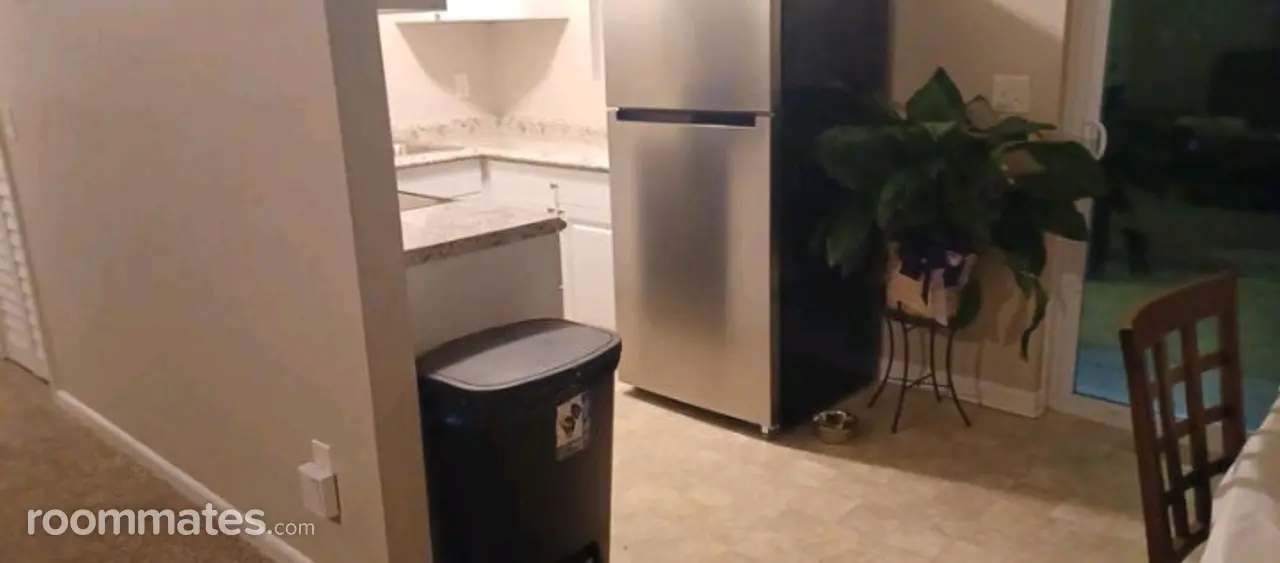 Profile photo 1 of 5