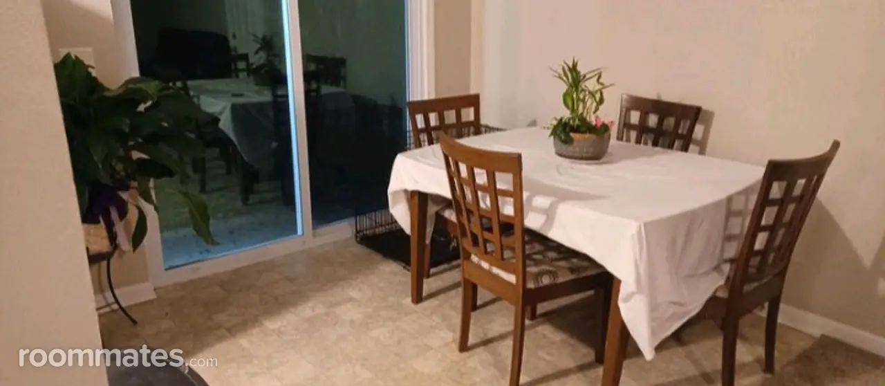 Profile photo 2 of 5