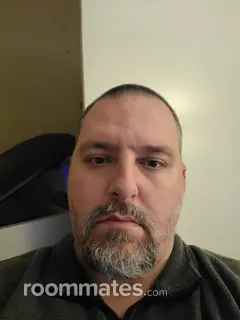 Roommate looking Sonoma, CA, $1300