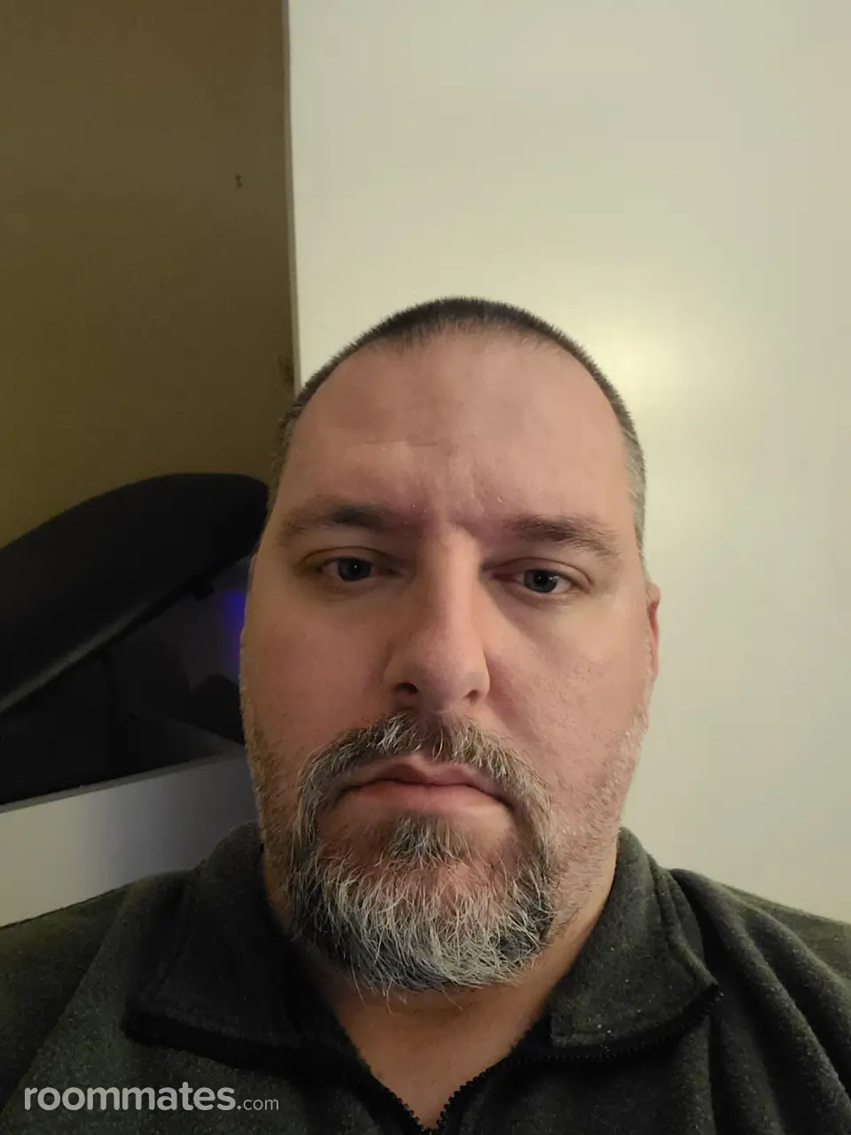 Profile photo 1 of 1