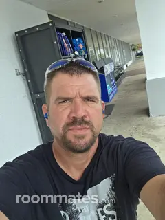 Roommate looking Panama City Beach, FL, $800