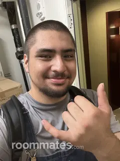 Roommate looking Honolulu, HI, $1000