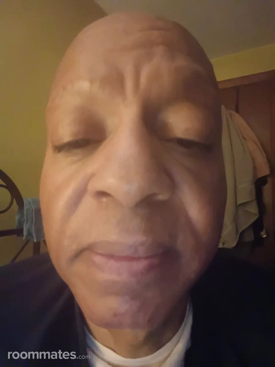 Profile photo 1 of 1