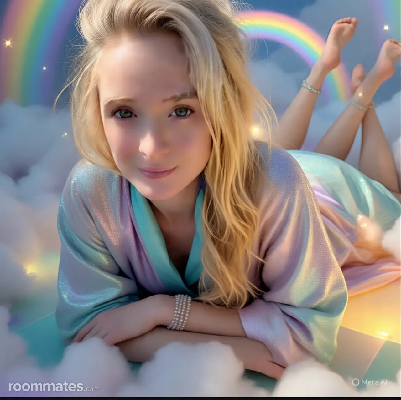 Profile photo 9 of 10