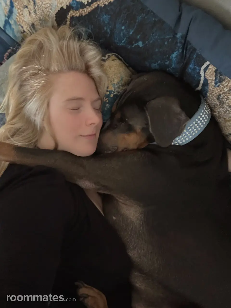 Profile photo 10 of 10