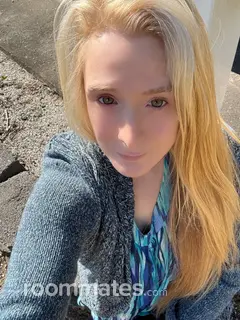 Roommate looking Chattanooga, TN, $600