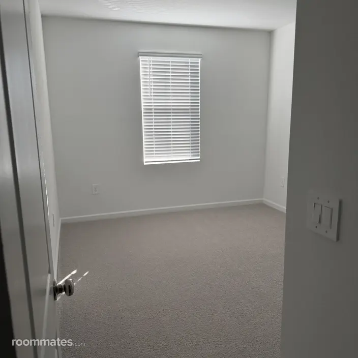 Room for rent in Clermont, FL $850, townhouse