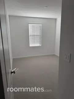 Room for rent in Clermont, FL $850, townhouse