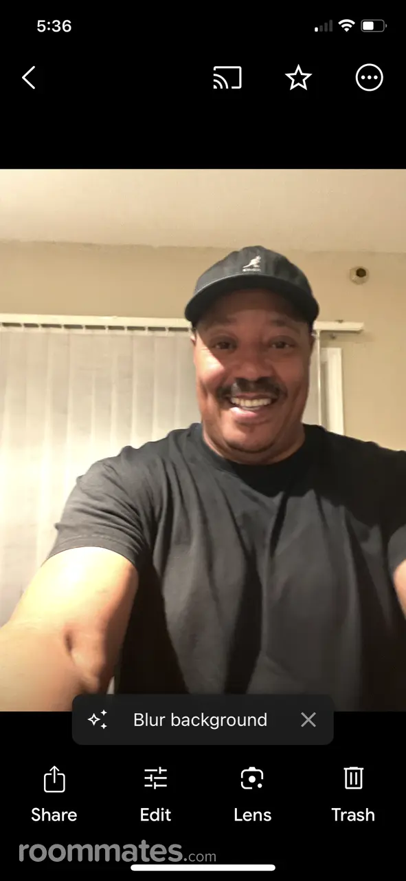 Profile photo 5 of 6