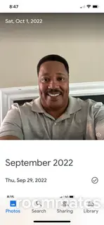 Roommate looking Smyrna, GA, $700