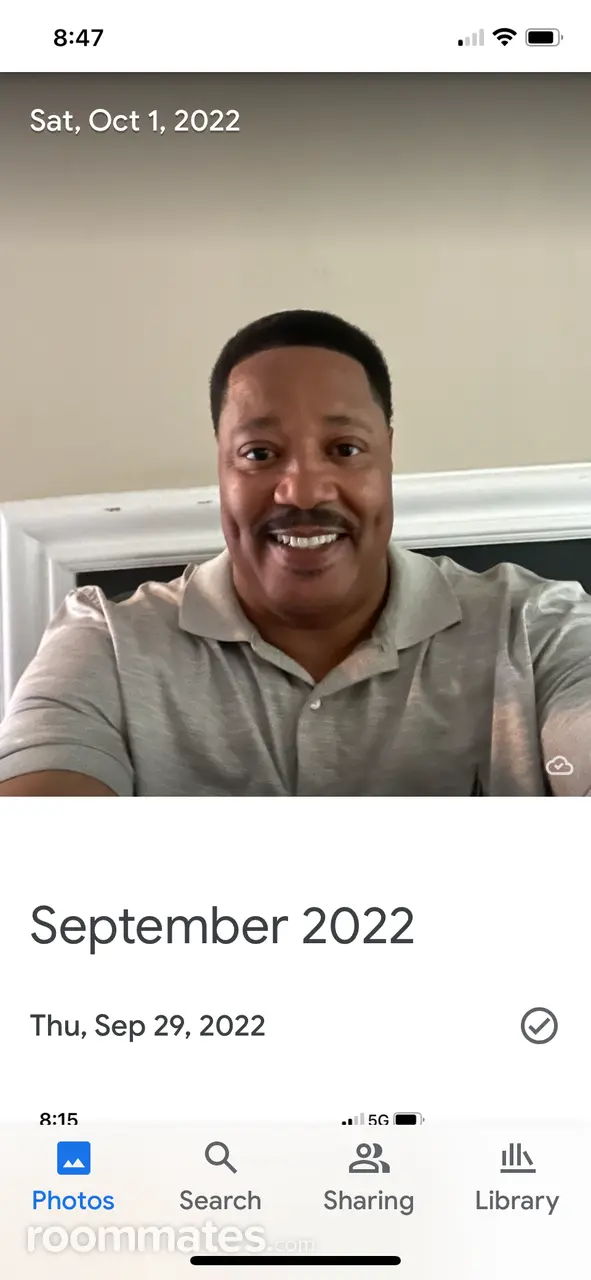 Profile photo 1 of 6