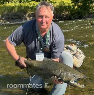 Roommate looking Myrtle Beach, SC, $1000