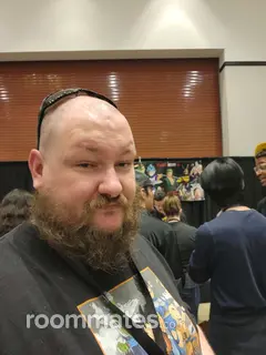 Roommate looking Peoria, AZ, $1000