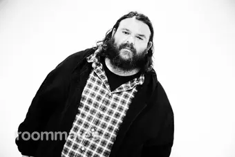 Roommate looking Saint Charles, MO, $800