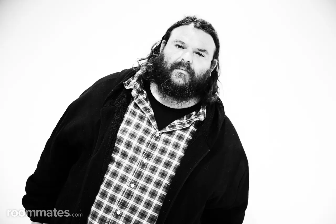 Profile photo 1 of 1