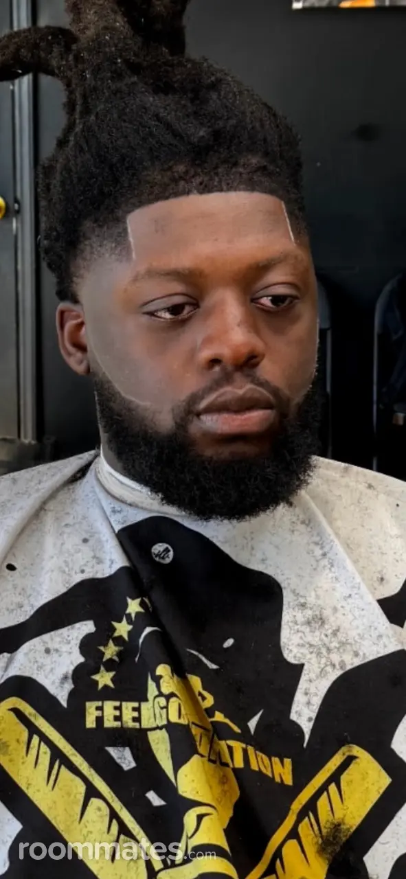 Profile photo 2 of 3