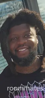 Roommate looking Roanoke, VA, $800