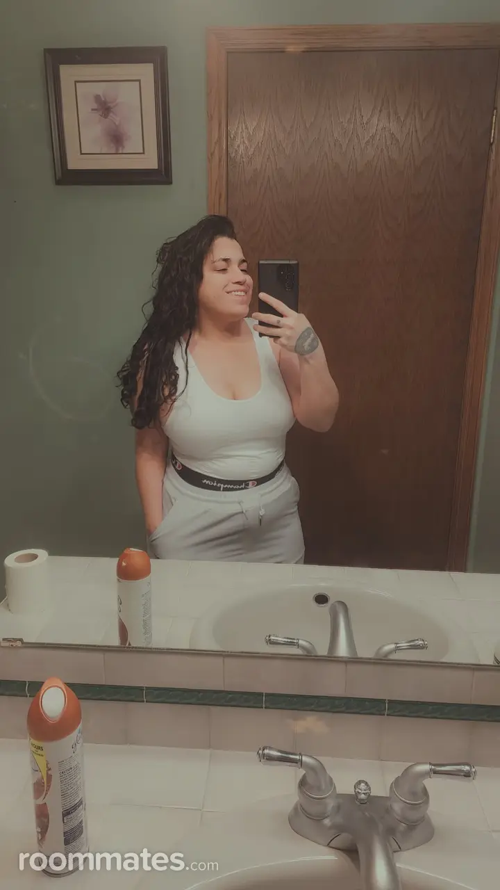 Profile photo 5 of 10