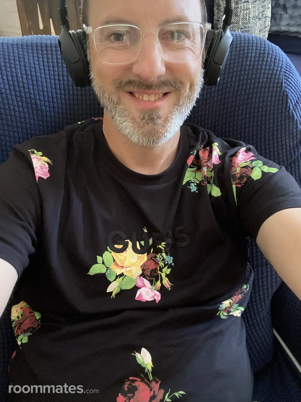 Profile photo 4 of 11