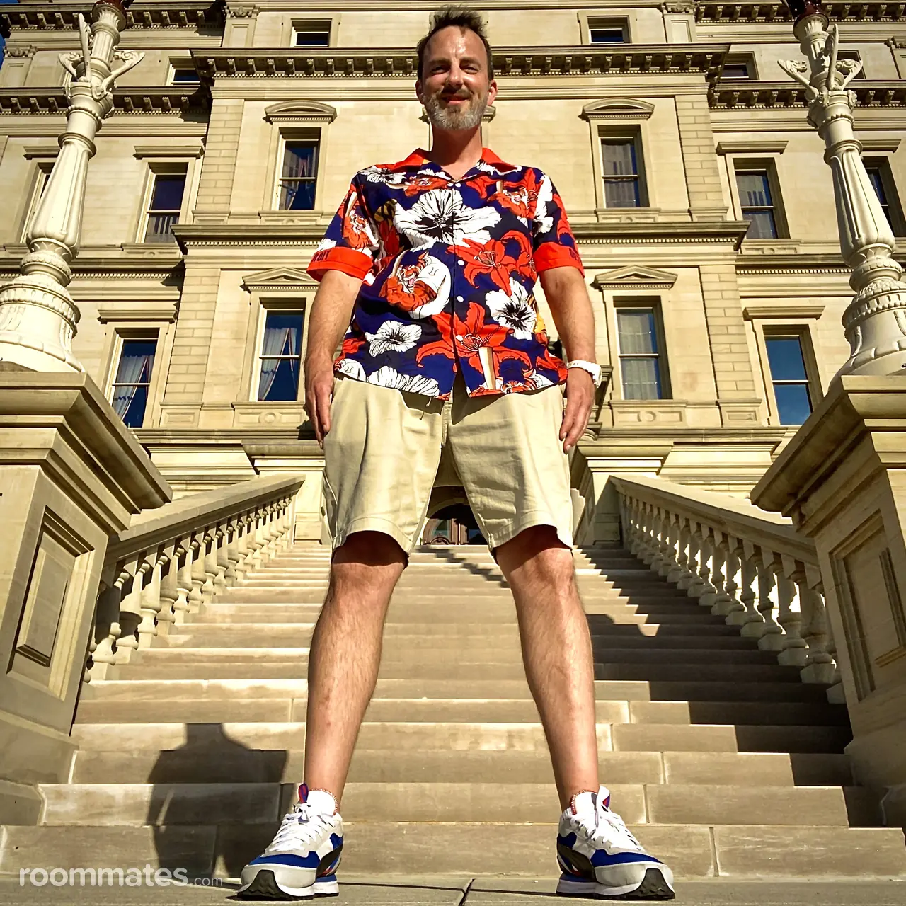 Profile photo 7 of 11