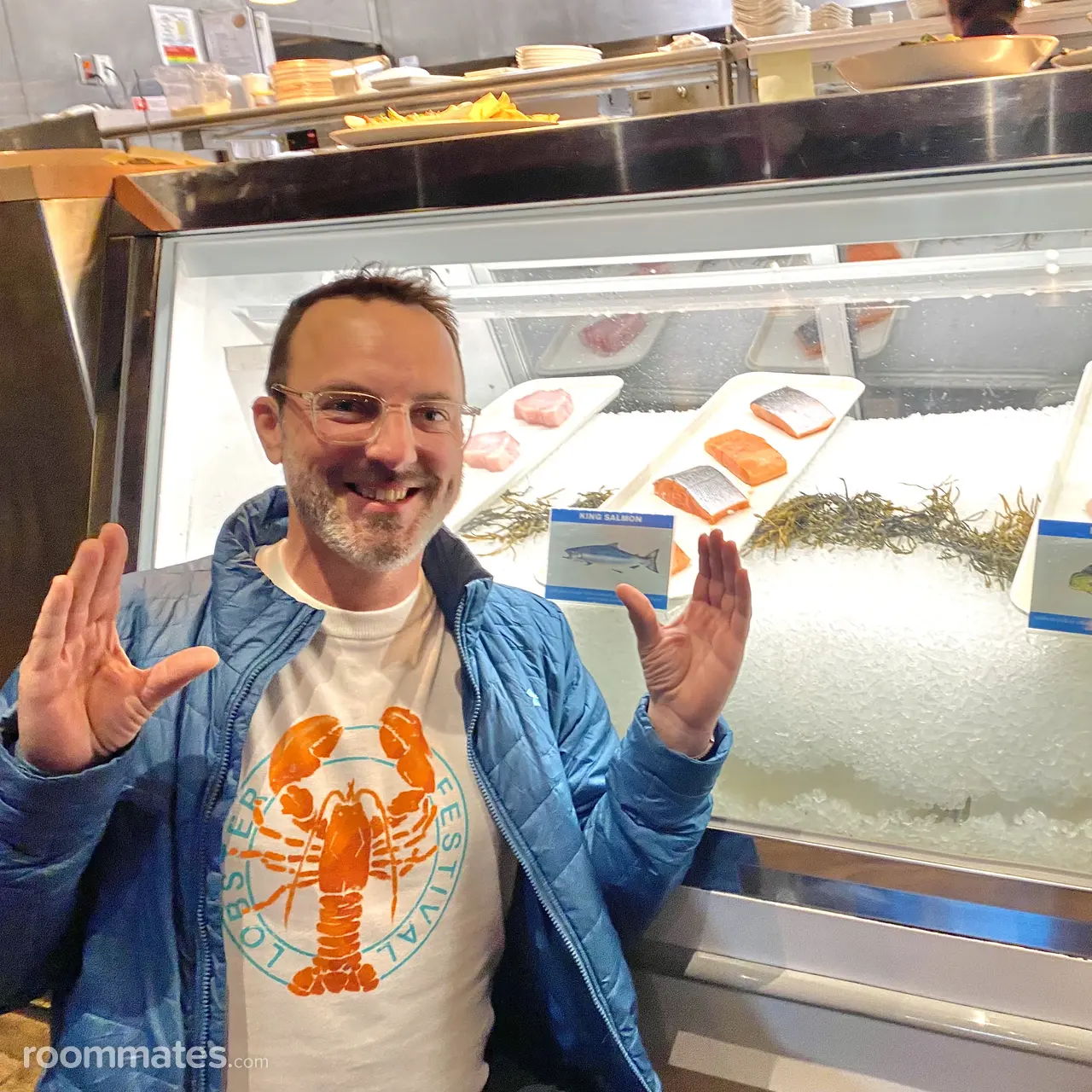 Profile photo 6 of 11