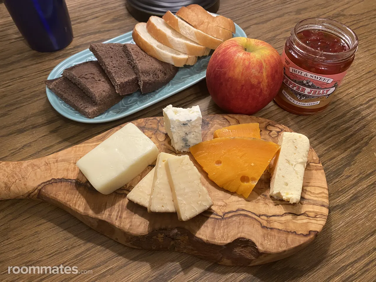 Profile photo 11 of 11