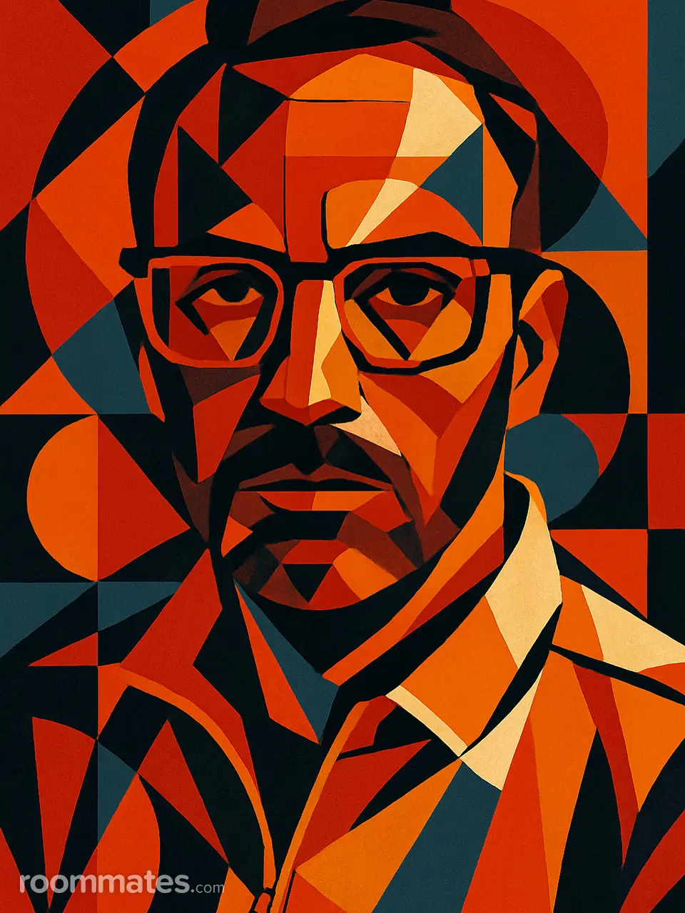 Profile photo 5 of 11