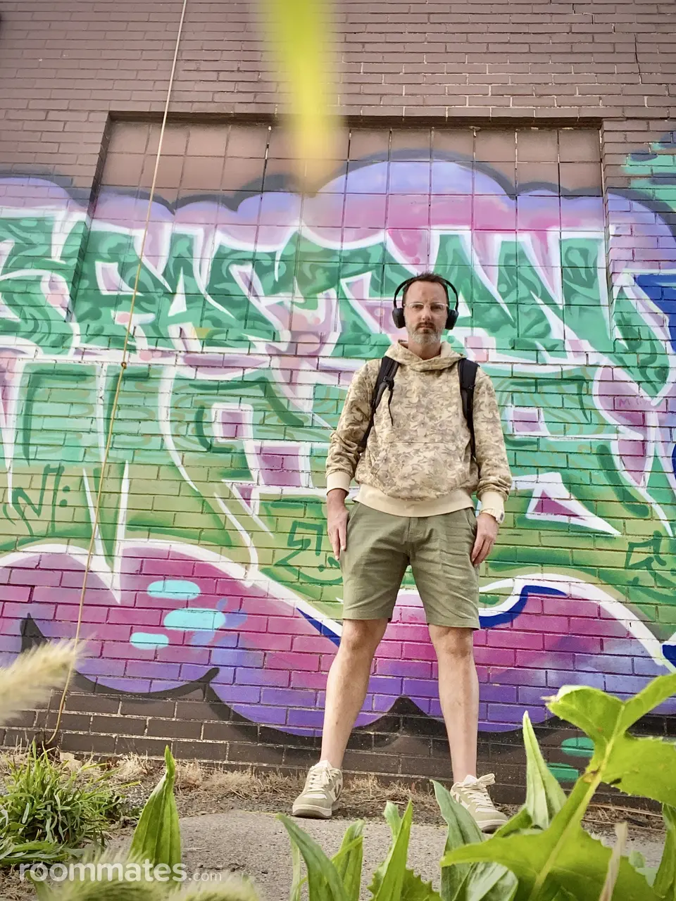 Profile photo 8 of 11