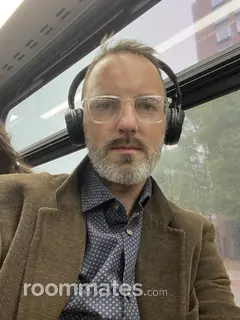 Roommate looking Lansing, MI, $800