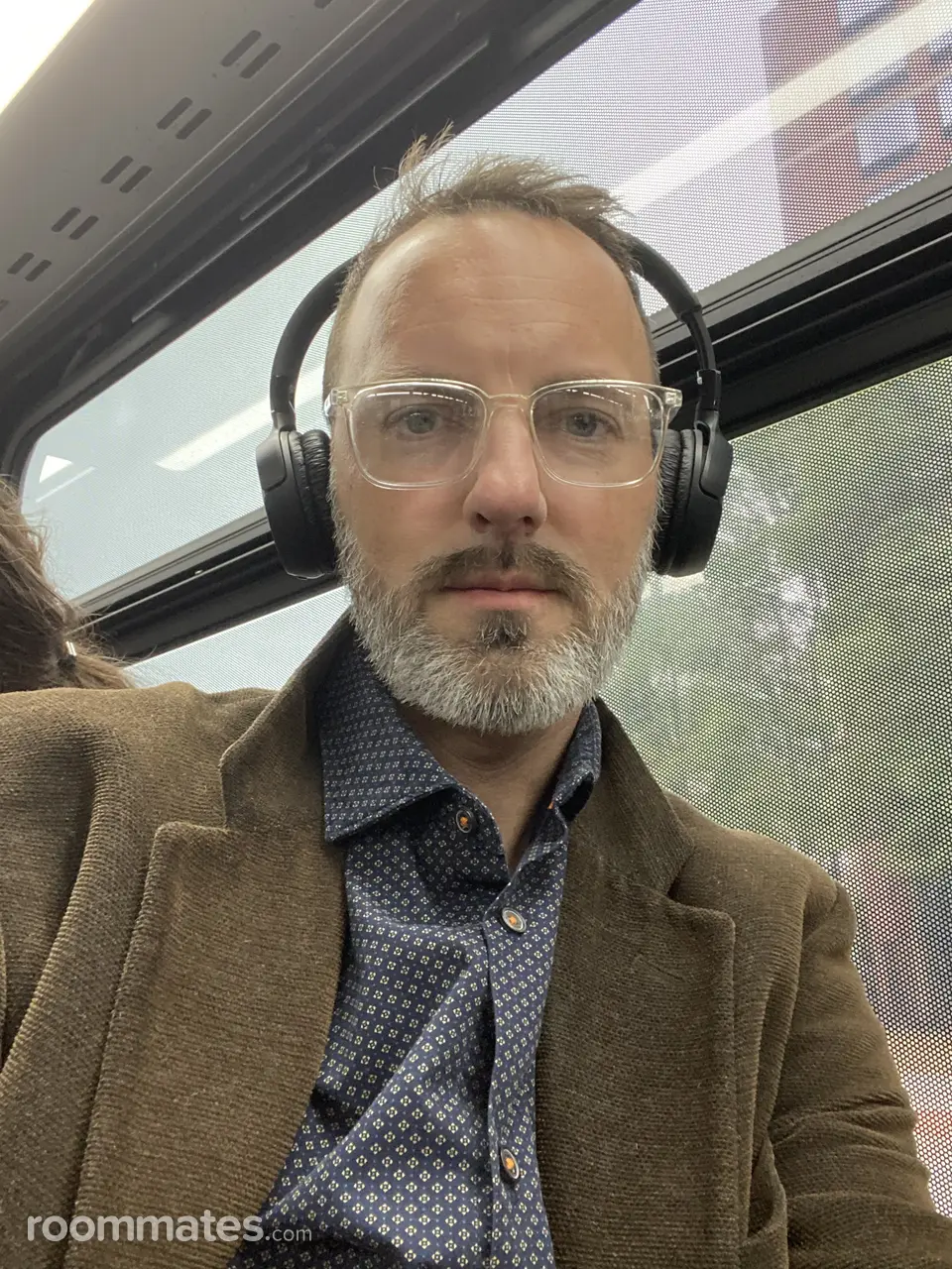 Profile photo 1 of 11