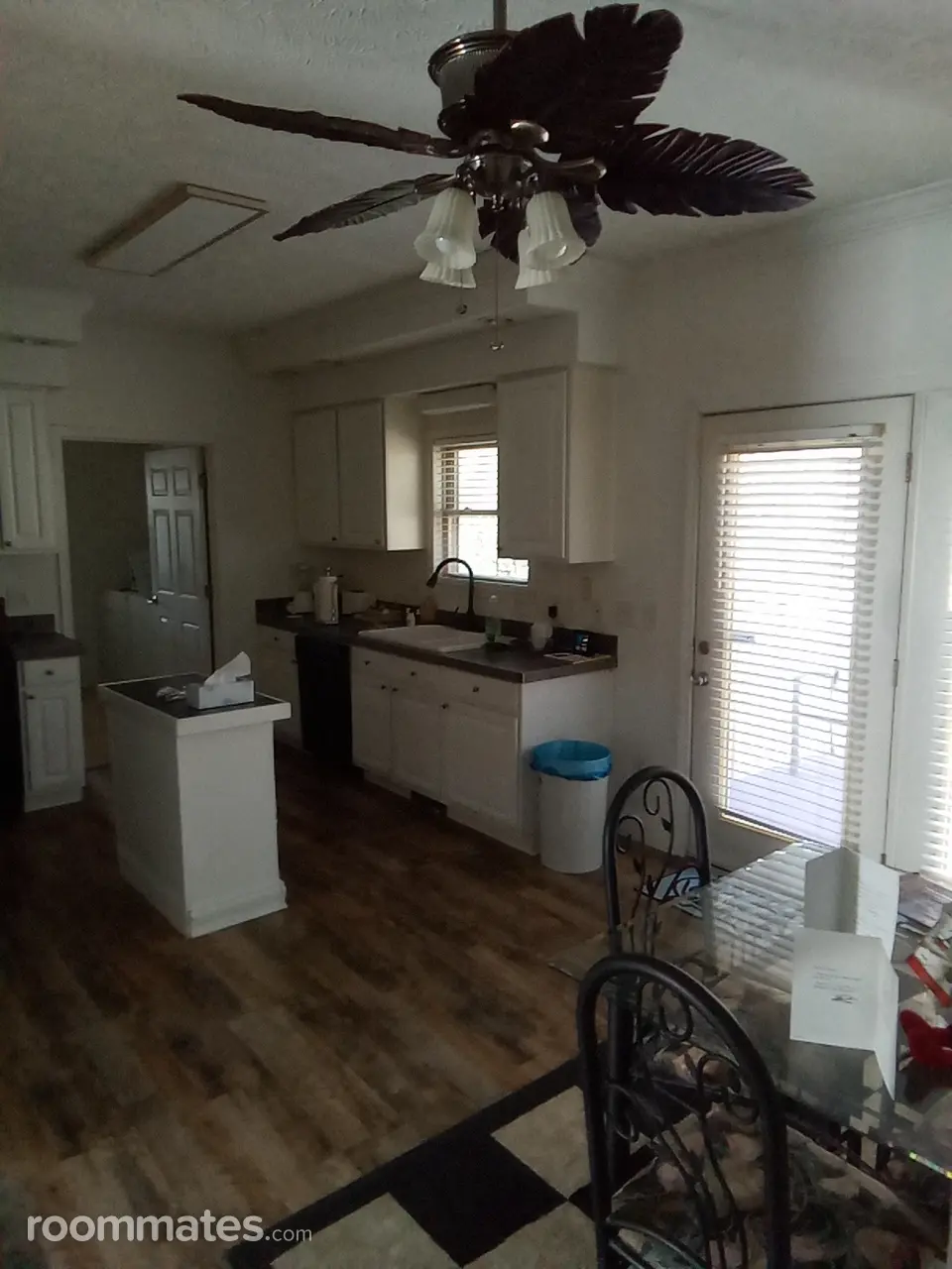 Profile photo 5 of 8