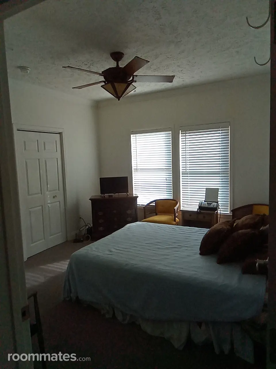 Profile photo 6 of 8