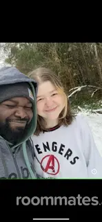 Roommate looking Anderson, SC, $1300