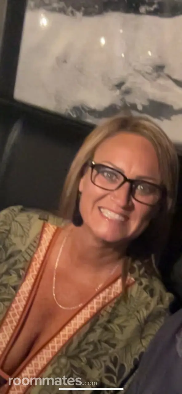 Profile photo 3 of 3