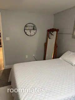 Room for rent in Jefferson City, TN $700, house