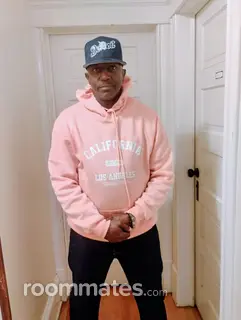 Roommate looking Minneapolis, MN, $600