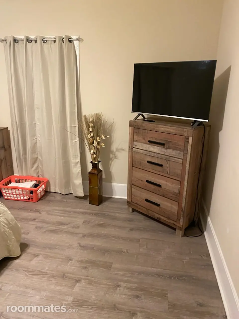 Profile photo 2 of 6