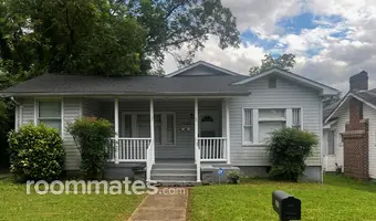 Room for rent in High Point, NC $725, house