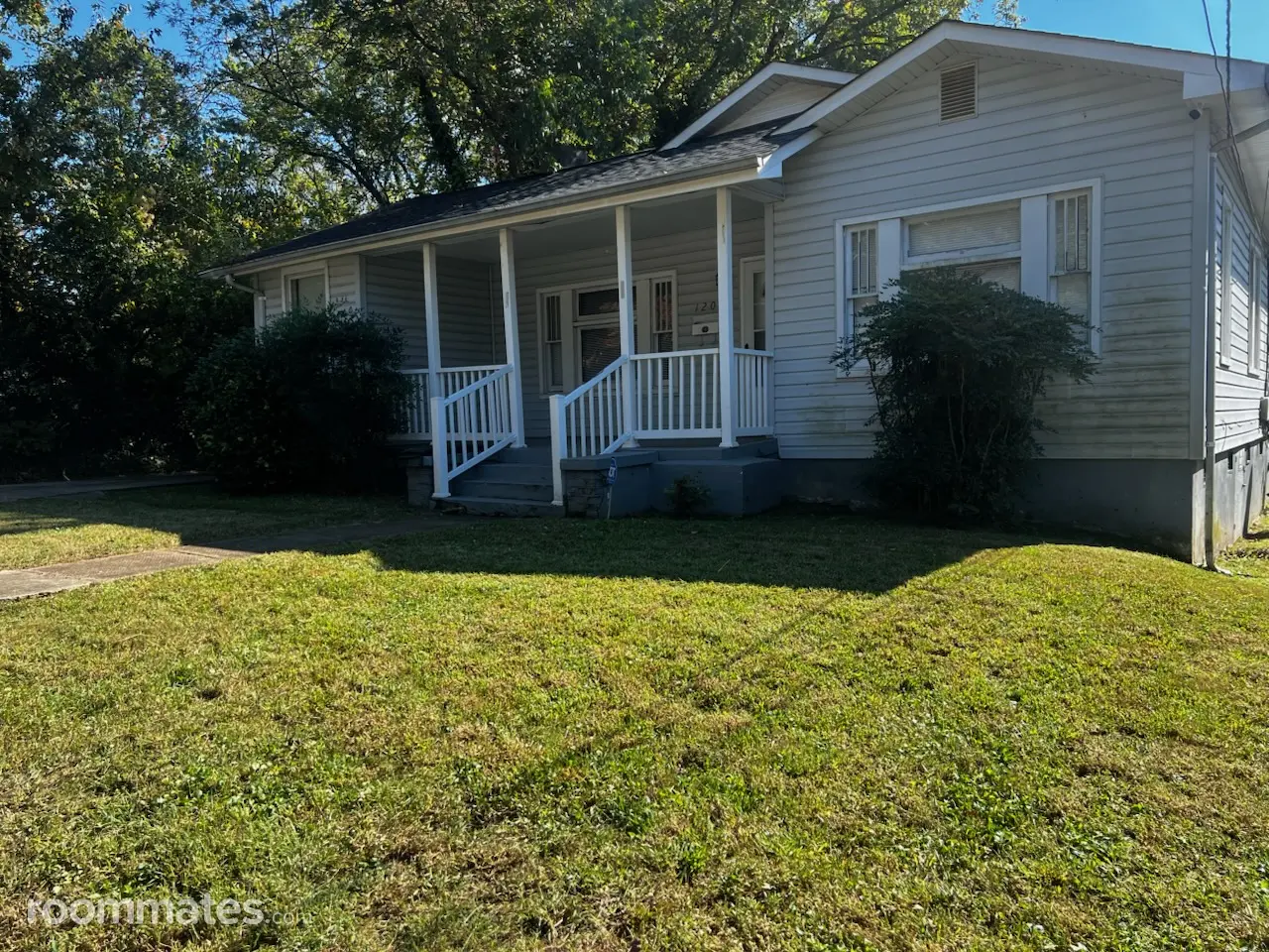 Profile photo 5 of 6