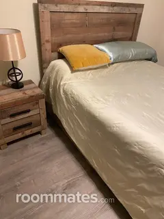 Room for rent in High Point, NC $725, house