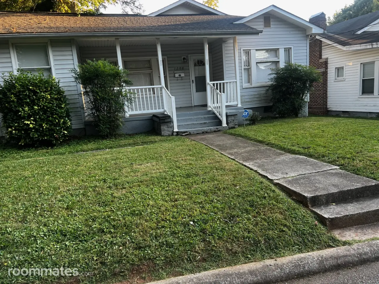 Profile photo 4 of 6