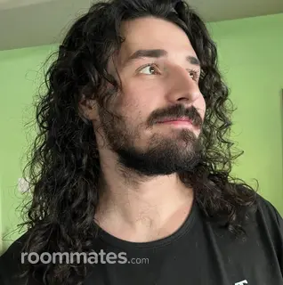 Roommate looking Honolulu, HI, $1200