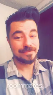 Roommate looking Tulsa, OK, $700