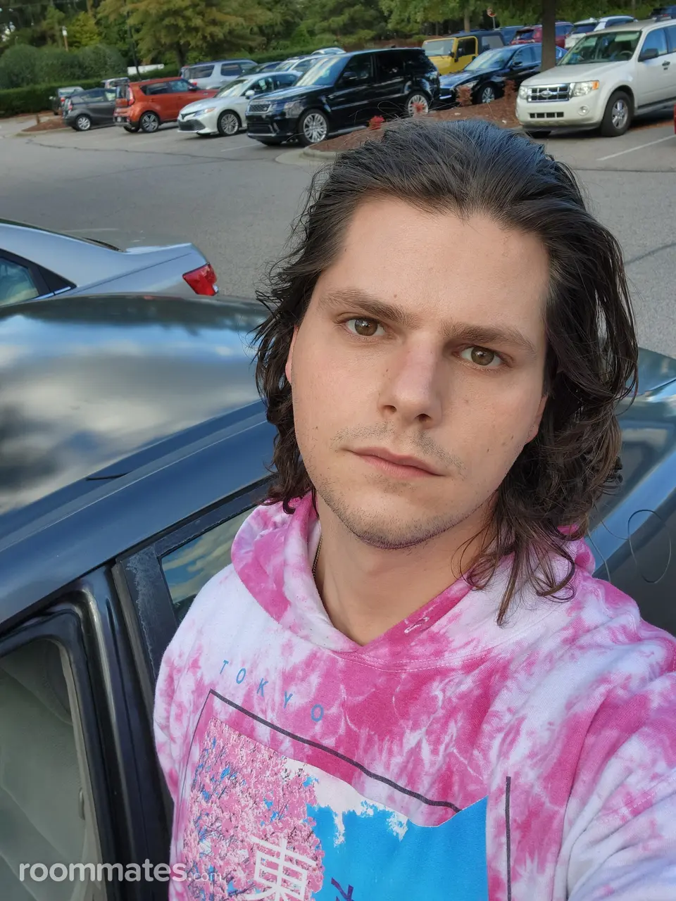 Profile photo 5 of 5