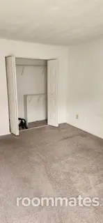 Room for rent in Raleigh, NC $900, apartment