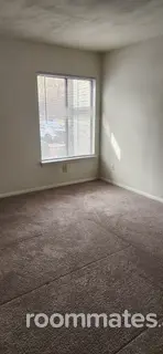 Room for rent in Raleigh, NC $900, apartment