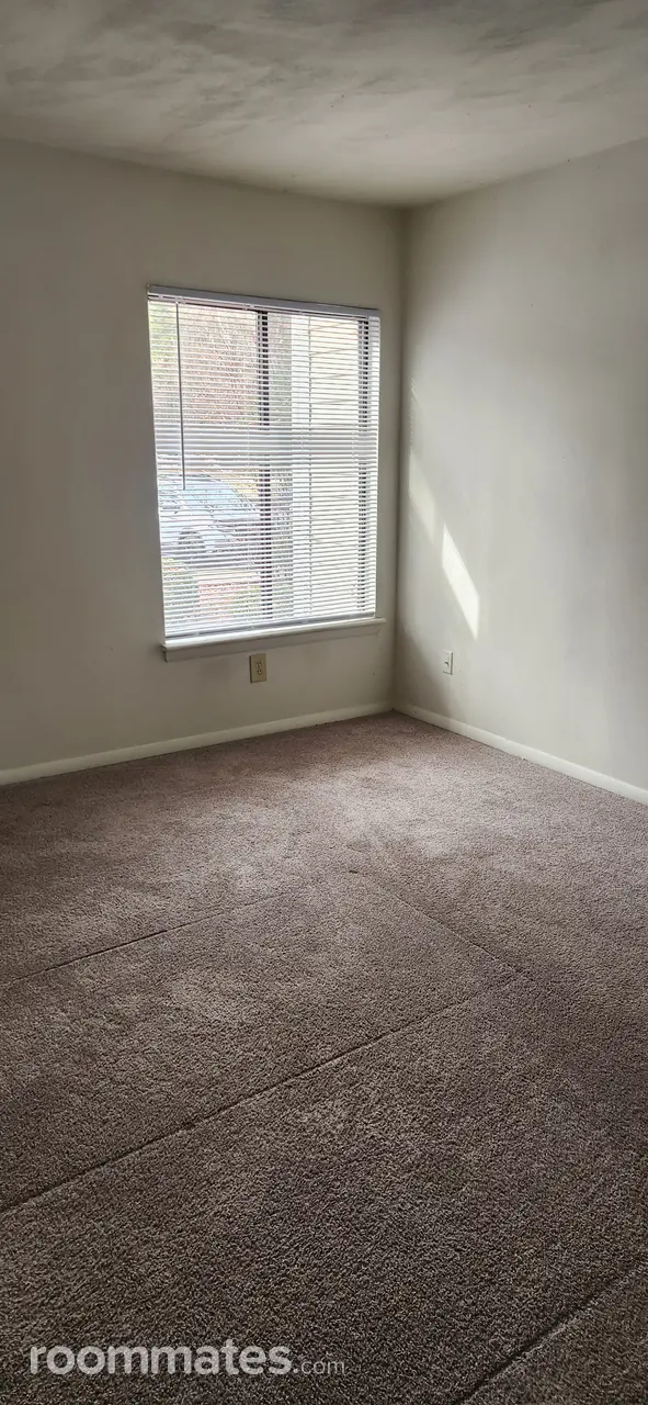 Profile photo 4 of 5