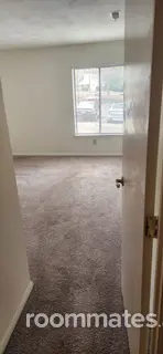 Room for rent in Raleigh, NC $900, apartment