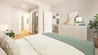 Room for rent in Woodland Hills, CA $2000, apartment